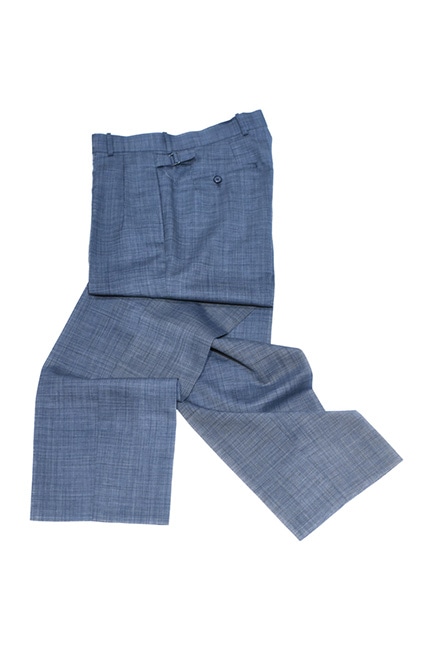 MAATEE&SONS/マーティーアンドサンズ】2025 S/S 1st Delivery