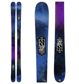 k2-sight-sz-169 - The Loft