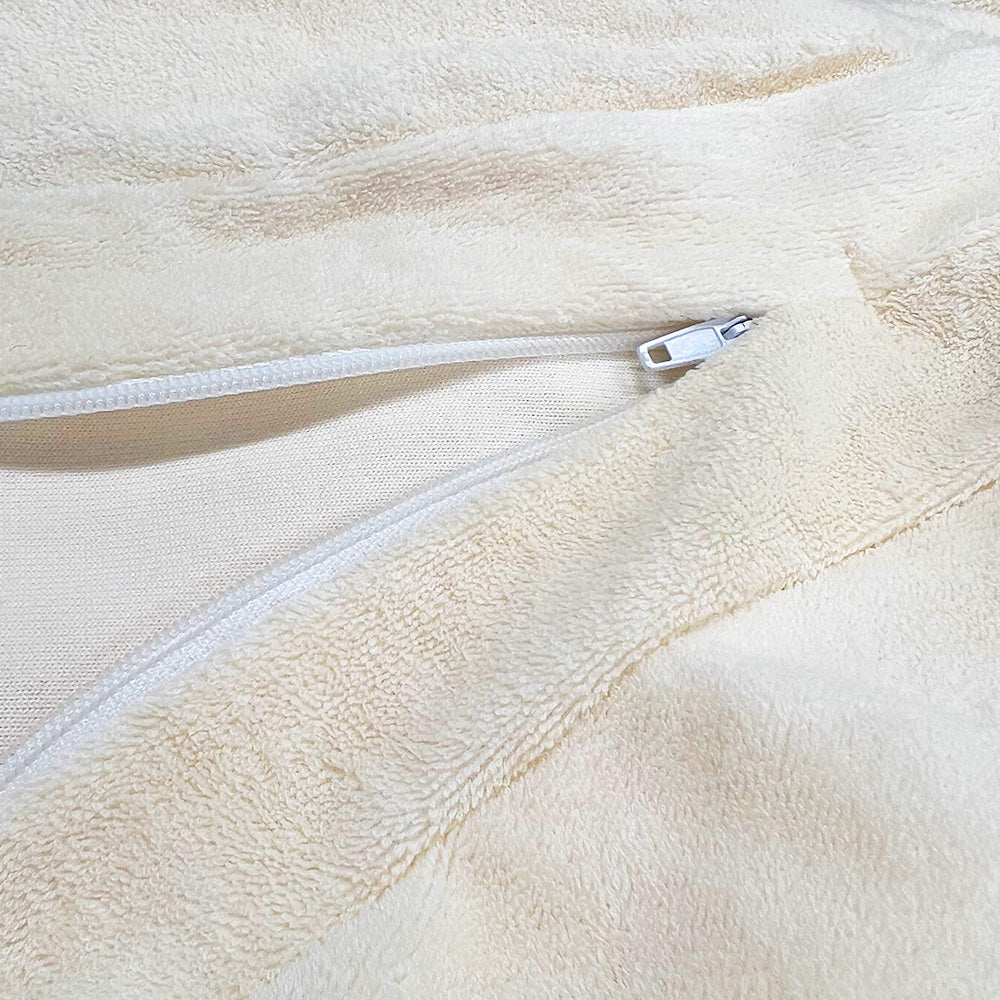 ロフテーエスカルゴピロー専用 ピローケース 枕カバー単品 | LOFTY公式