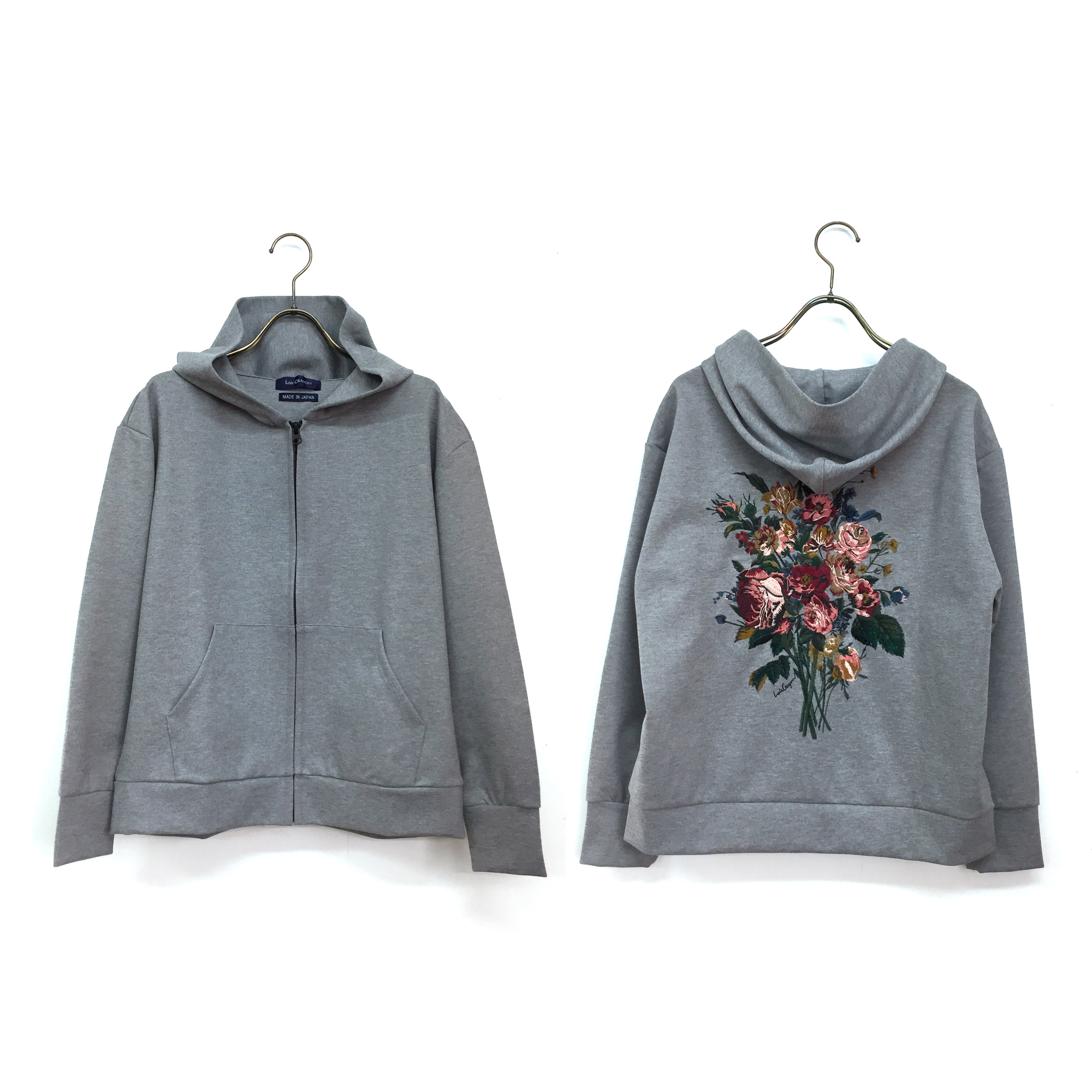 NEW ITEMS | ロイスクレヨン公式サイト | Lois CRAYON official website