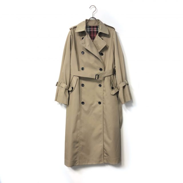 NEW ITEMS | ロイスクレヨン公式サイト | Lois CRAYON official website