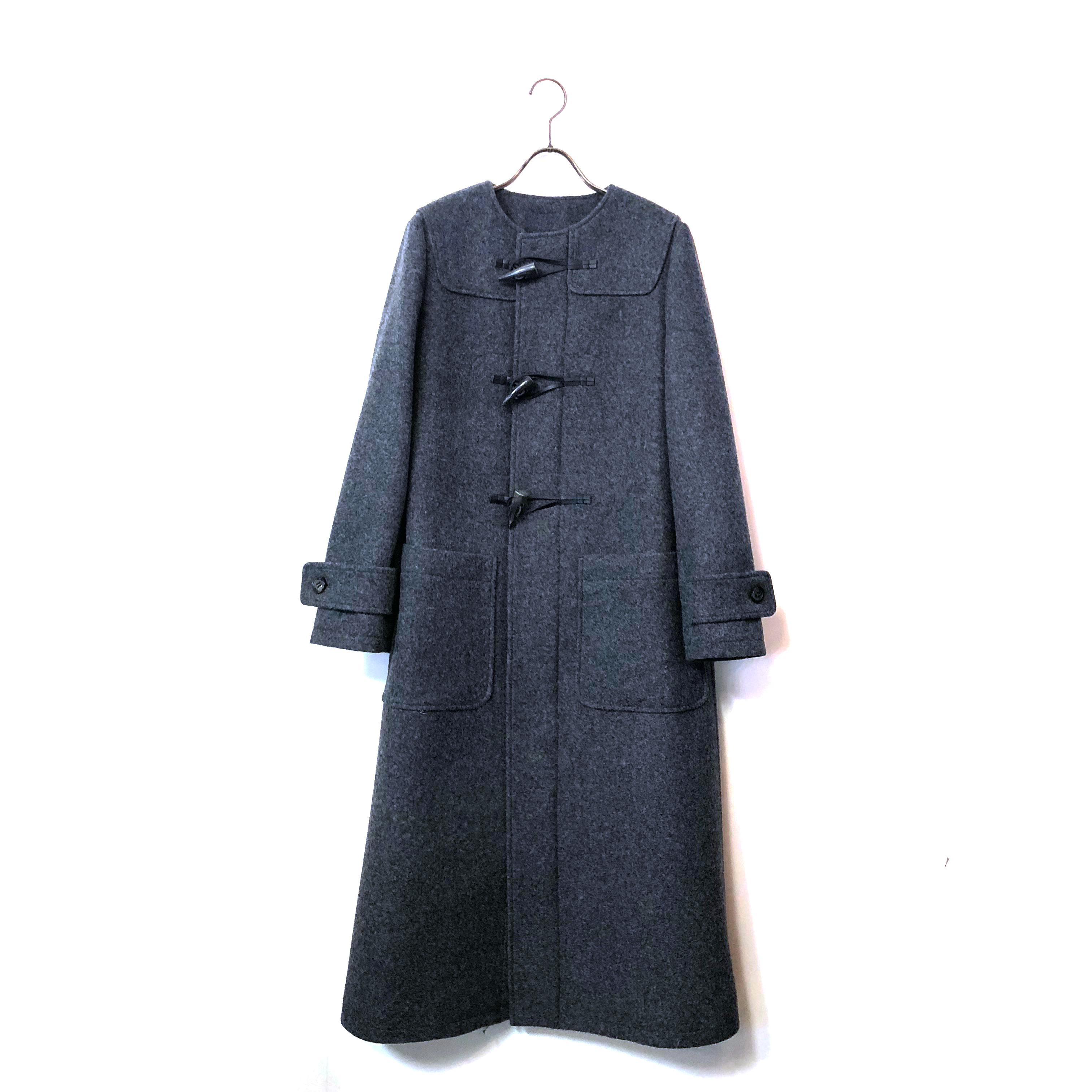 NEW ITEMS | ロイスクレヨン公式サイト | Lois CRAYON official website