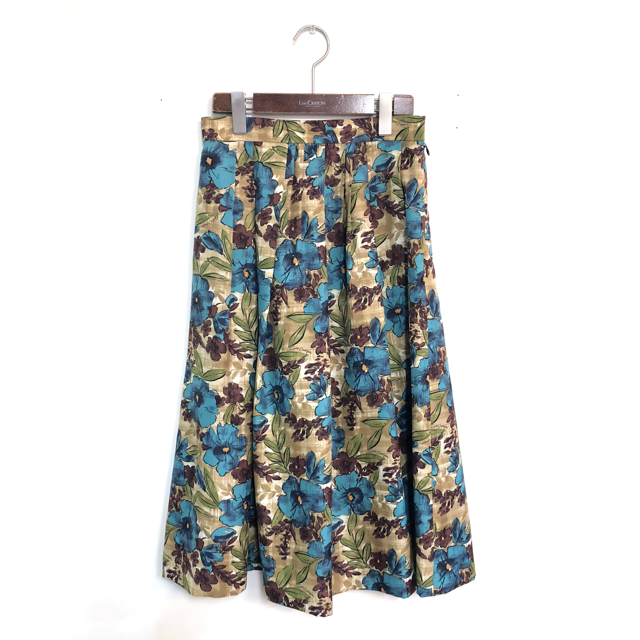 NEW ITEMS | ロイスクレヨン公式サイト | Lois CRAYON official website