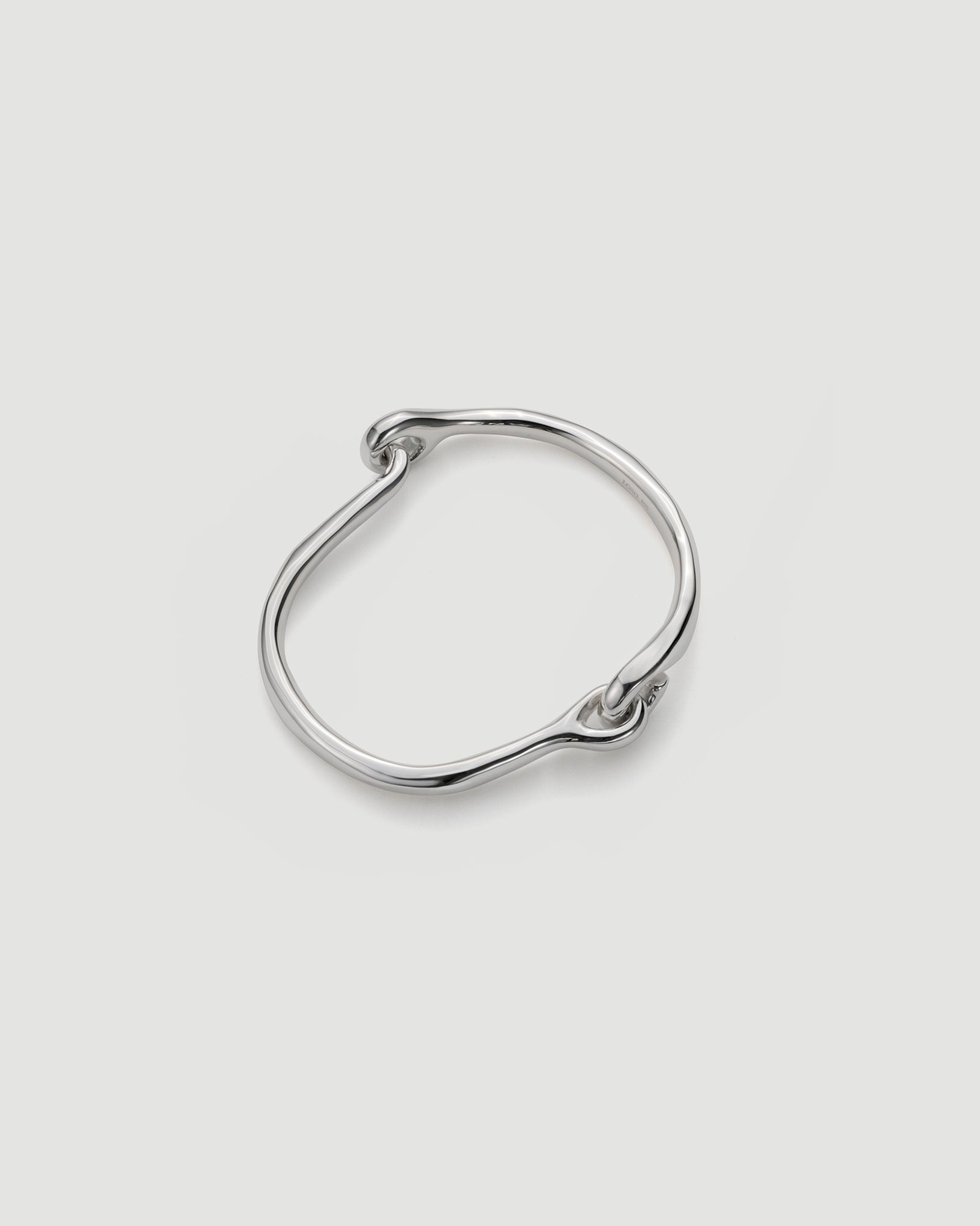 01M bangle 02｜LORO official online store