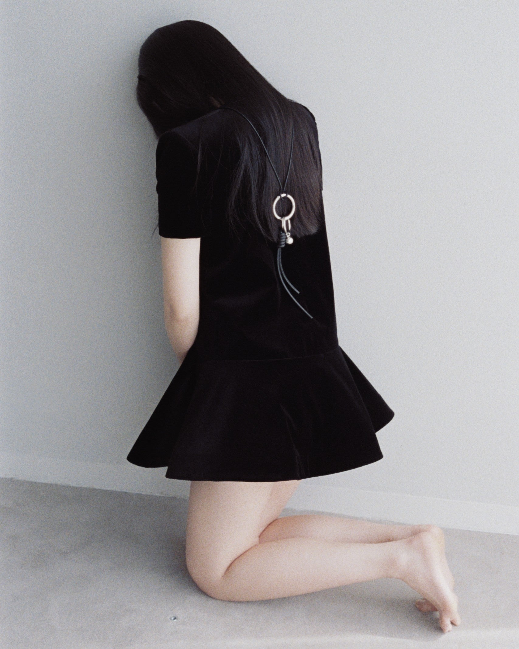 sphere key charm 02｜LORO(ロロ)公式通販