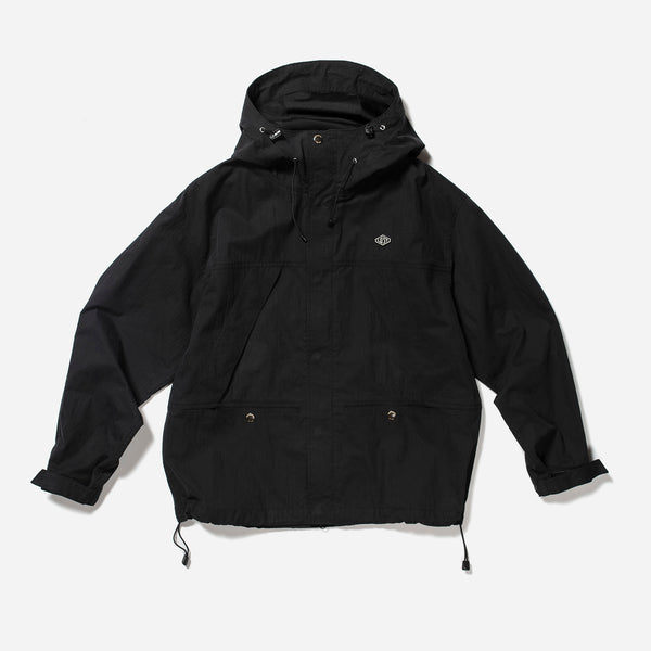 RS Mountain Jacket – Lost Control Official Website