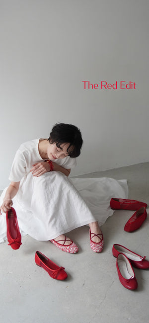 LOTTADESIGN. Official online Store