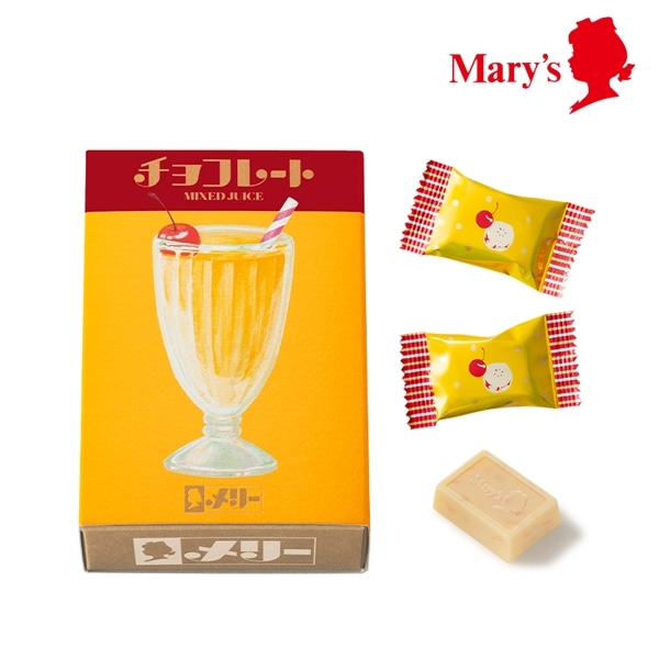 or629八天堂×伊藤久右衛門くりーむパン6個詰合せ【送料込み】(くりーむ