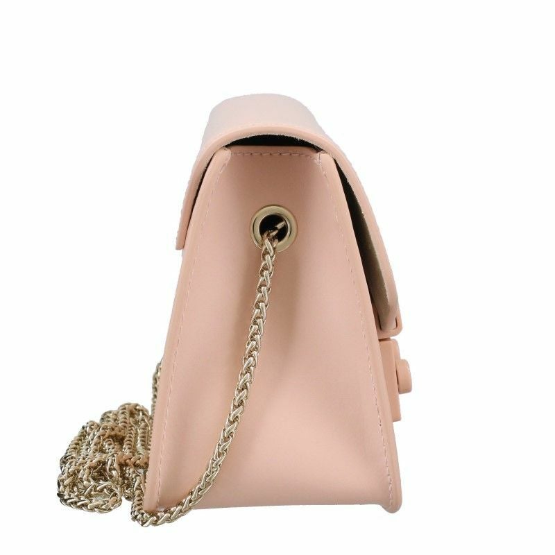 フルラ FURLA ショルダーバッグ レディース メトロポリス ピンク