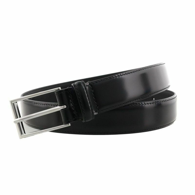 グッチ GUCCI ベルト メンズ 85cm ブラック 474313 DT90N 1000 | GINZA