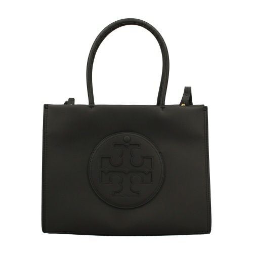 TORY BURCH トリーバーチ トートバッグ レディース エラ スモール