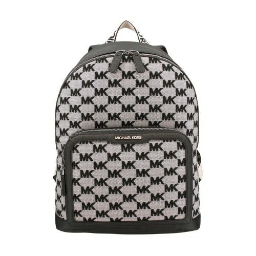 マイケルコース リュックサック バックパック レディース ブラック