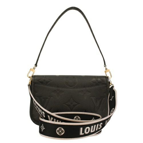 ルイヴィトン ショルダーバッグ レディース モノグラム アンプラント