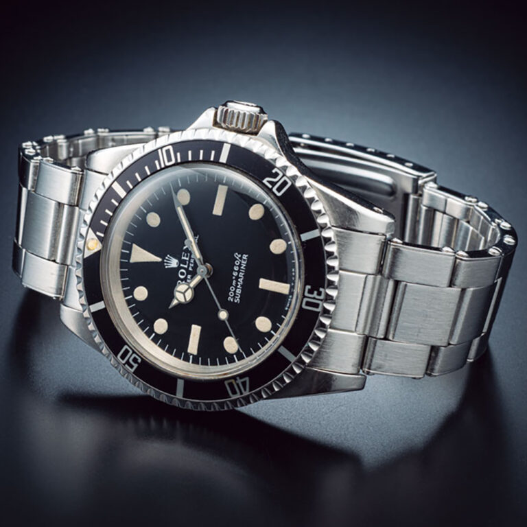 ACCESSORIES & GOODS :: アウトライン オリジナル・リベットブレス