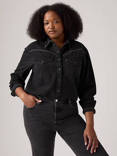 A76710002-dynamic1-pdp?$