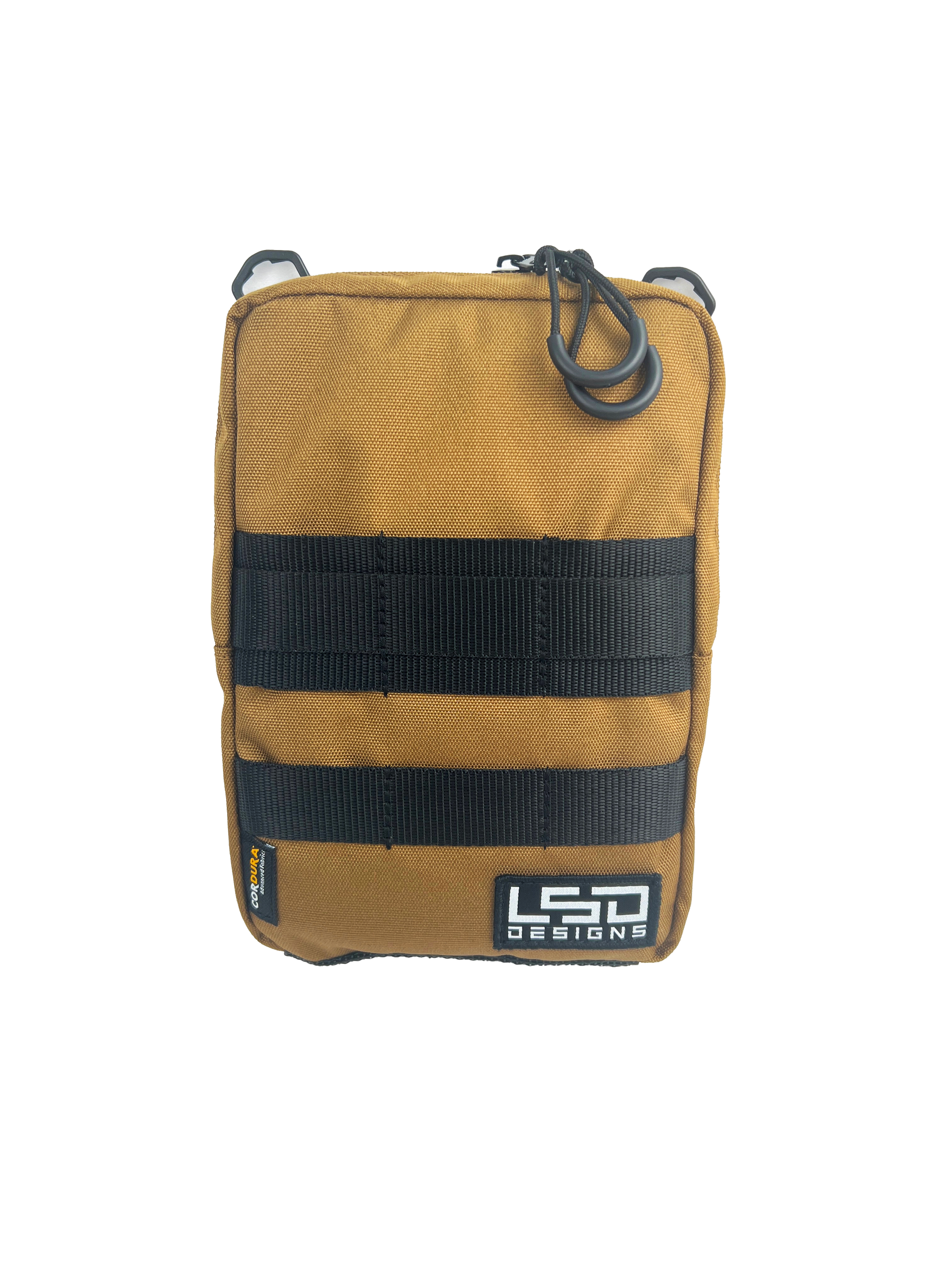 IMG_5561.png?v=1740535788&