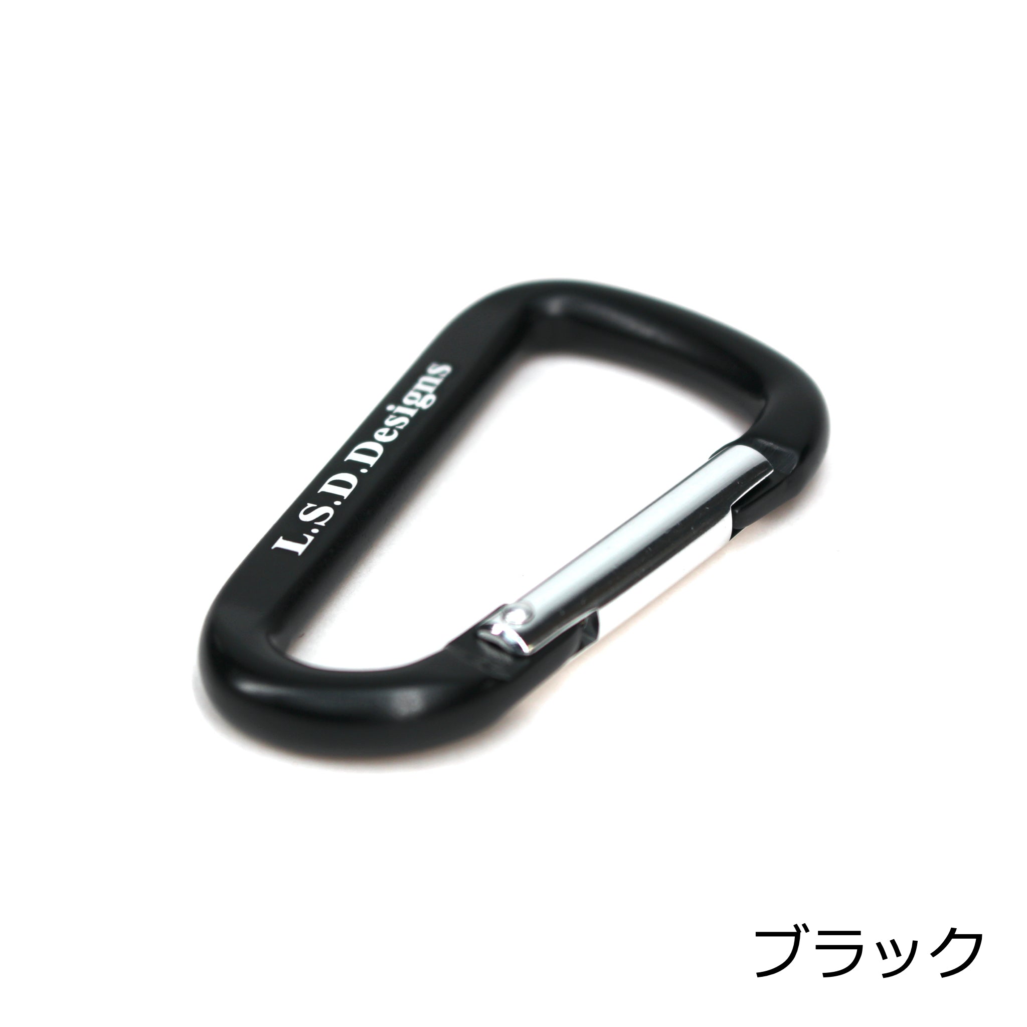 3032.jpg?v=1659927892&width=1920