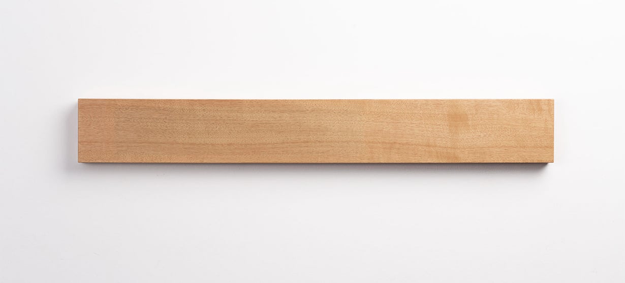 muiボード-天然木のスマートホームコントローラー