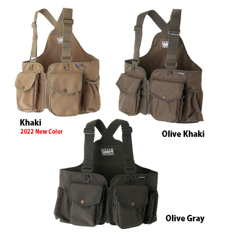 TR クラシックベスト | LITTLE PRESENTS