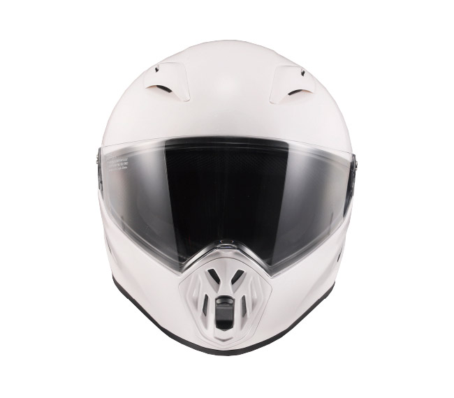 STREET FIGHTER - LS2 Helmets