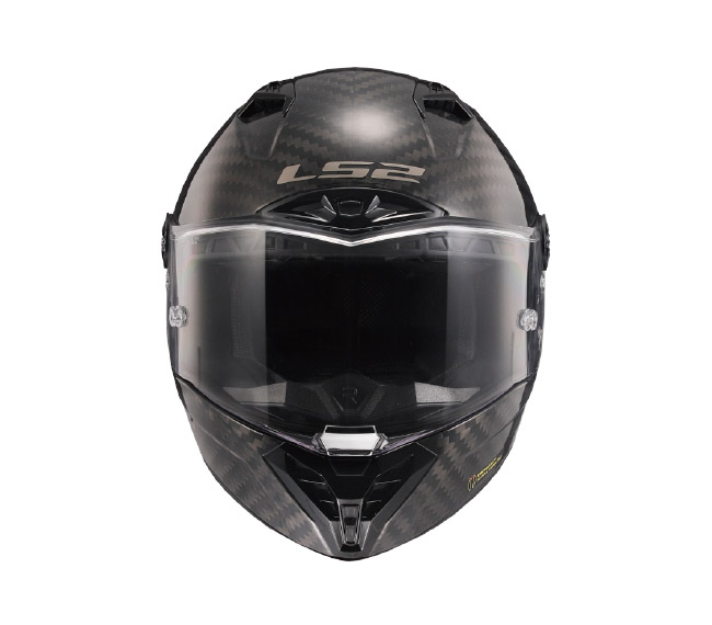 THUNDER C GP - LS2 Helmets