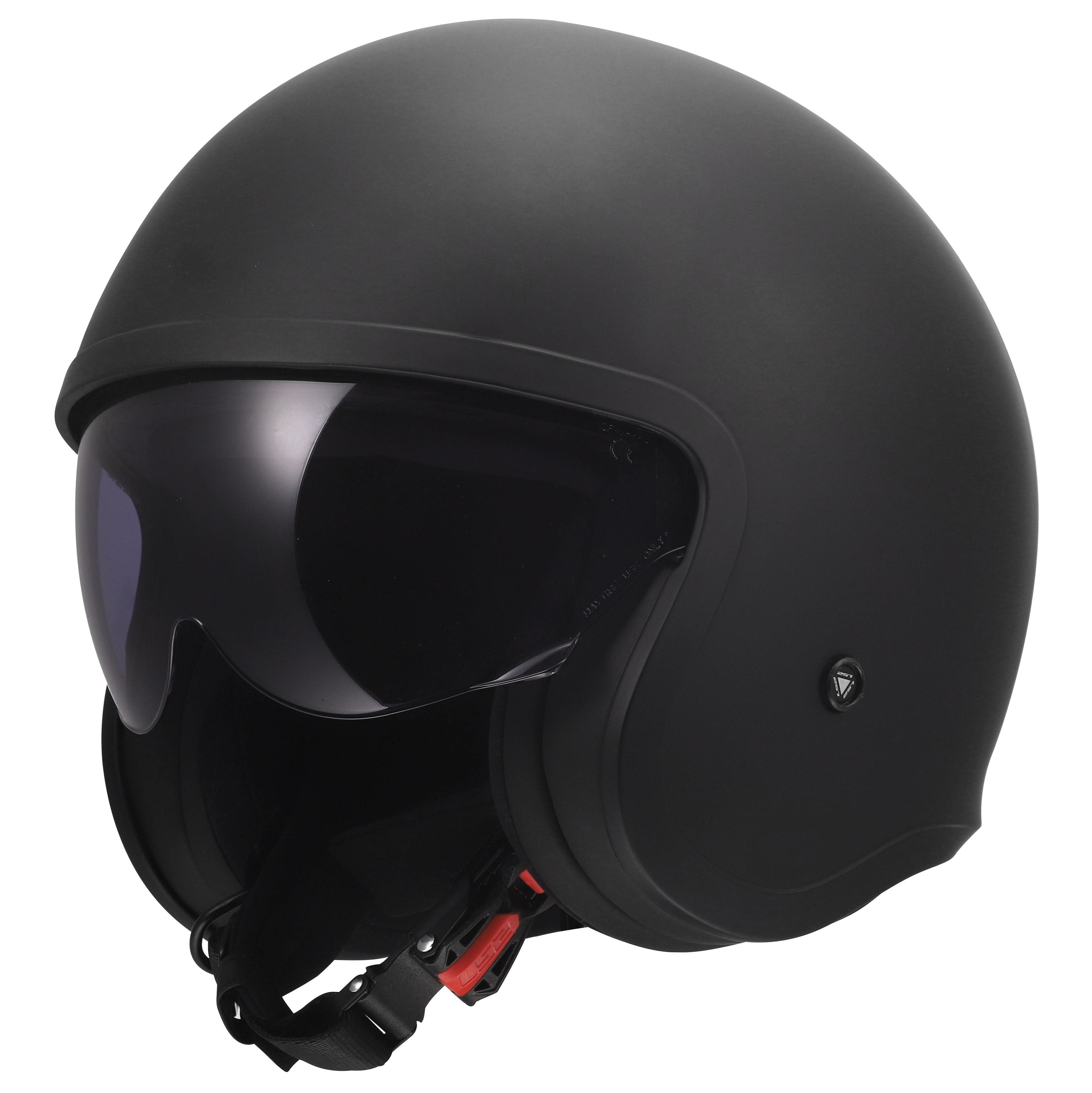 SPITFIRE - LS2 Helmets