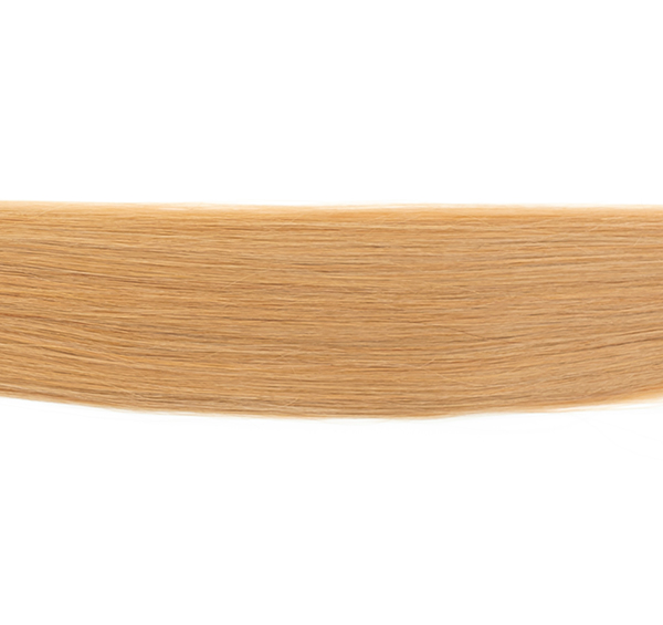 シールエクステ】プレミアムクラス(ハイクラス毛→業界最安値!) #21