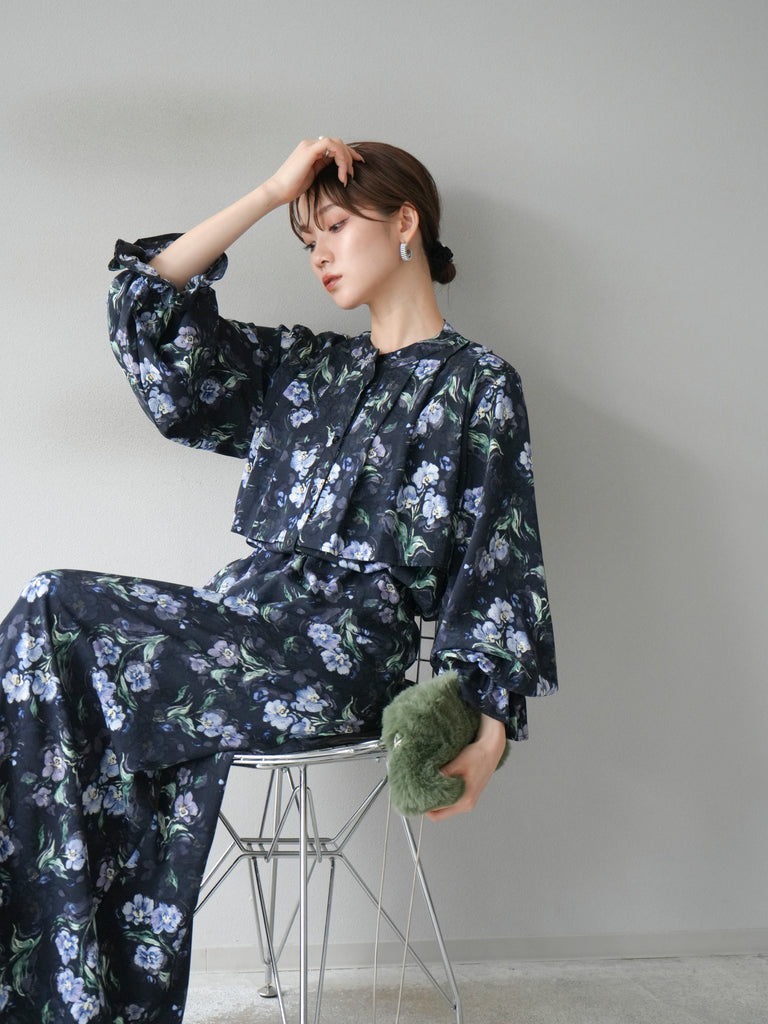 06_ad667e3e-4679-4410-86cc-