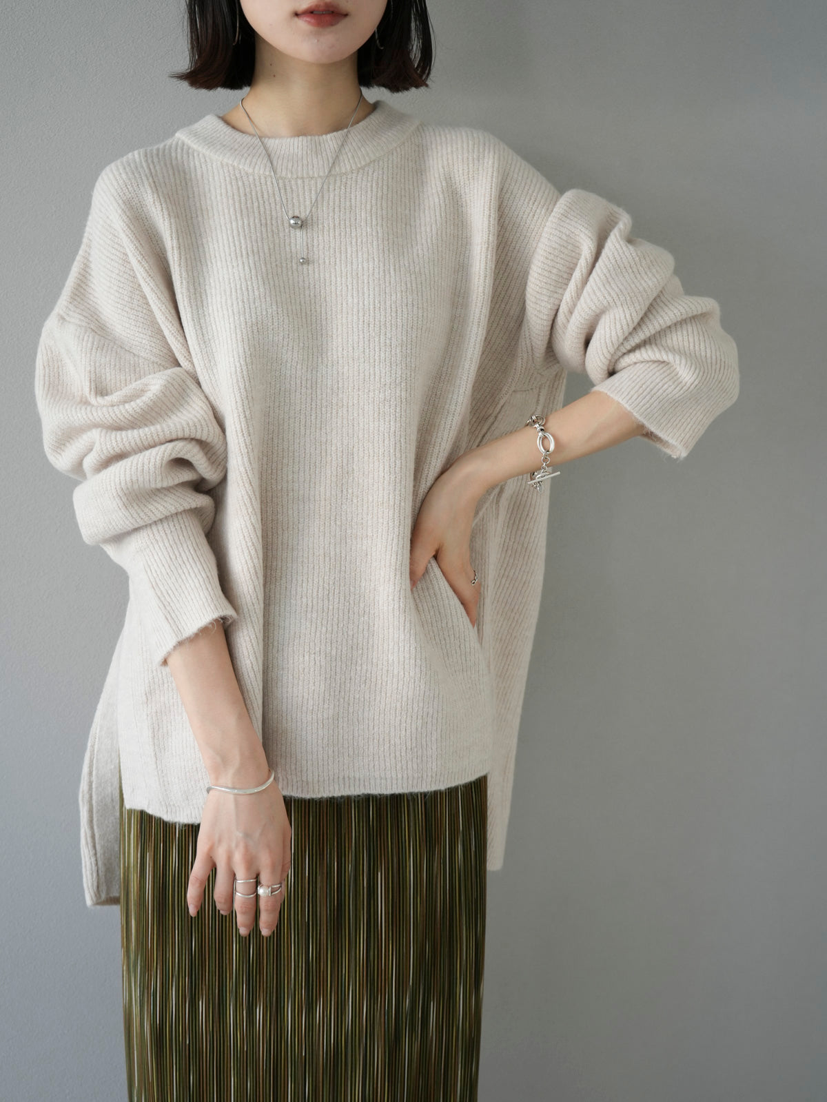 be-be3010-oatmeal-01.jpg?v=