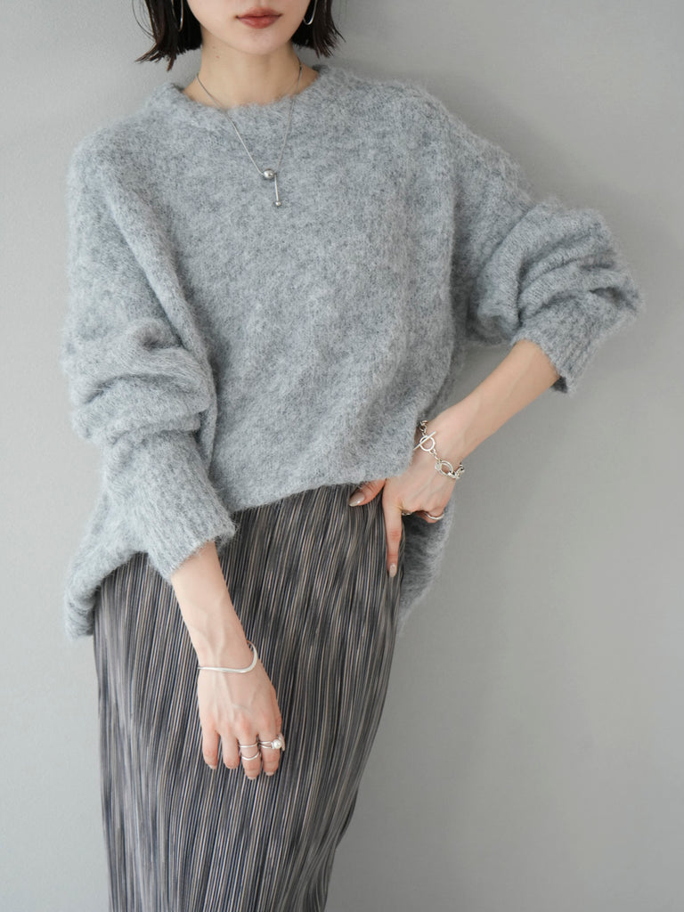 de-1421-gray-1_1024x1024.jpg?v