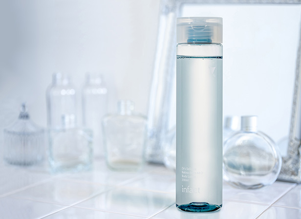 レチノステムMD ｜レチノステムMDのお求めは全国15院展開のルシア