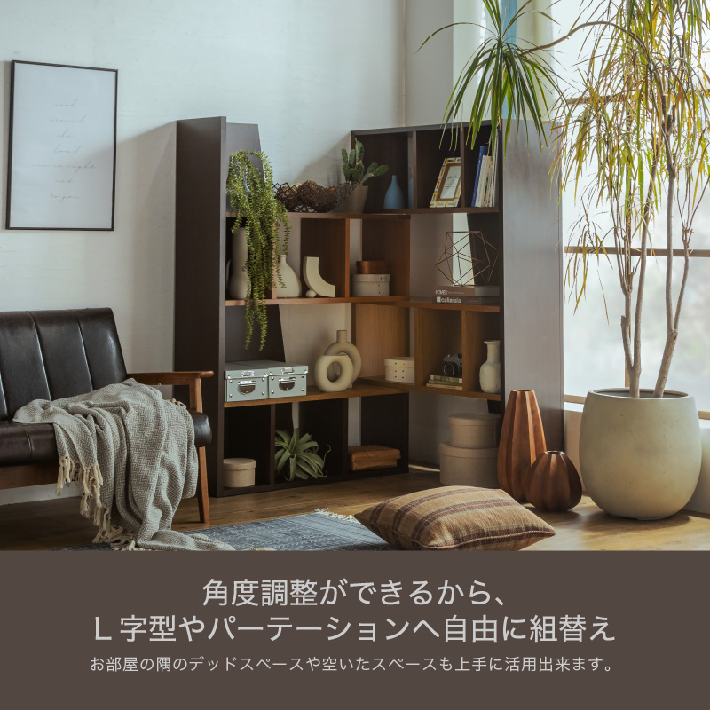 日本製 伸縮スライドラック ラック 完成品 ハイタイプ 角度調整 伸縮