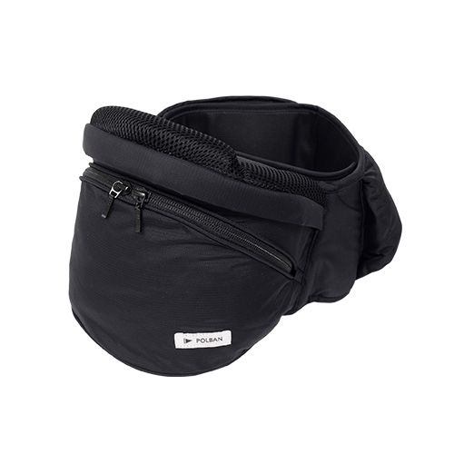 POLBAN ADVANCE ポルバン アドバンス – 抱っこ紐のラッキー