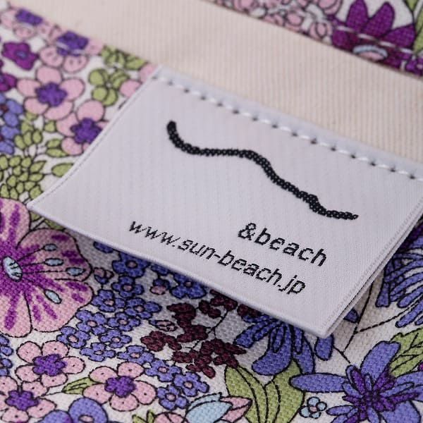 サンアンドビーチ(sun&beach)マーガレットアニー(OM-1)新生児から3歳頃