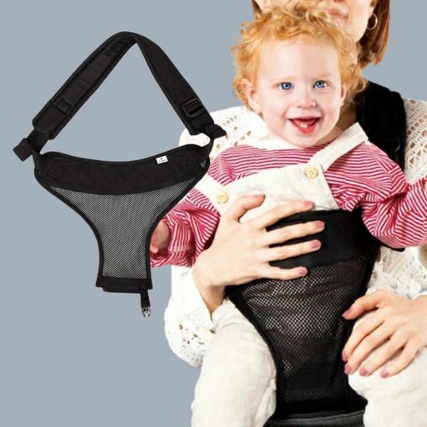 POLBAN ADVANCE(ポルバン アドバンス)やPOLBAN BASIC(ポルバン