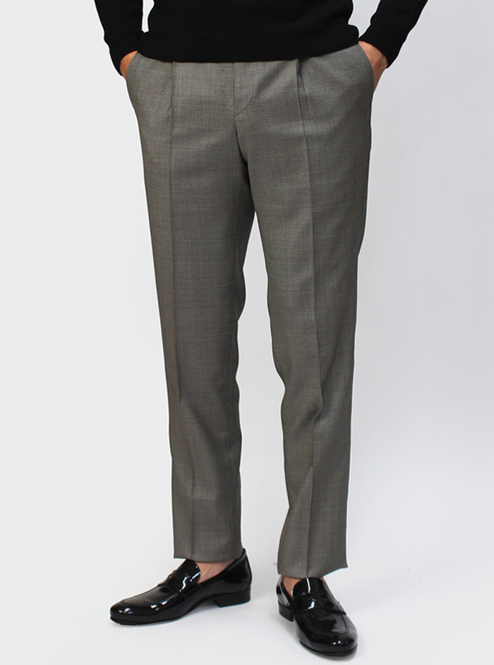 PT TORINO（ピーティートリノ）旧PT01 キレイメウールシリーズ3型