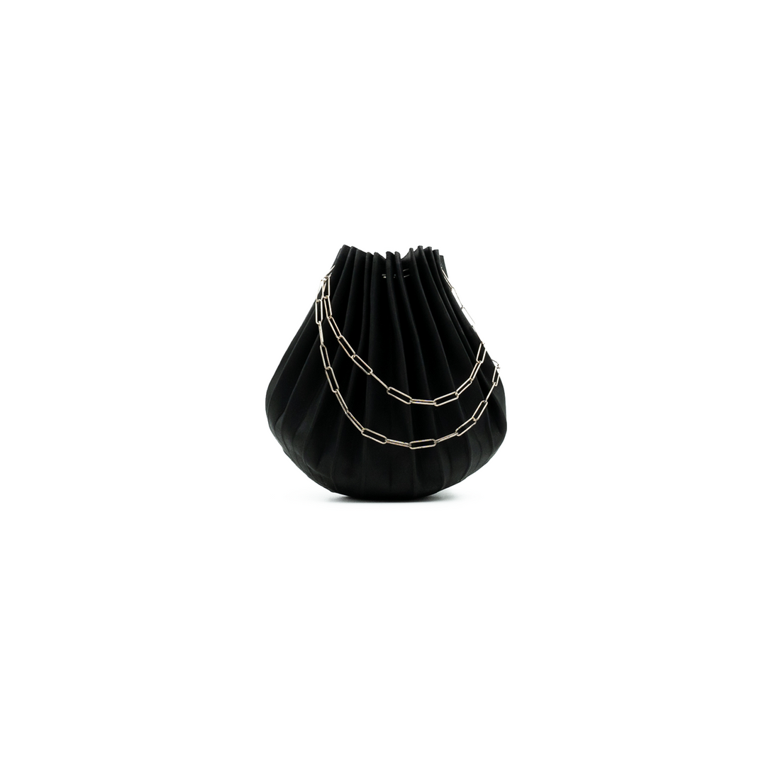 SCALLOP2_1080x.png?v=1714046383