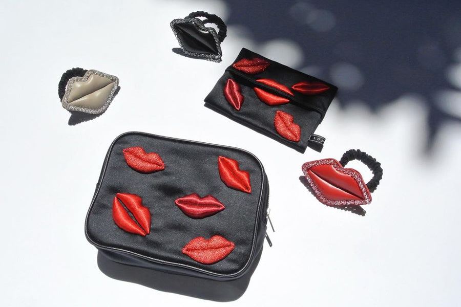 LUDLOW STORE限定商品の販売開始