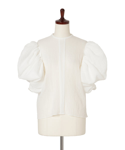 IMG_1012_0668_500x.jpg?v=