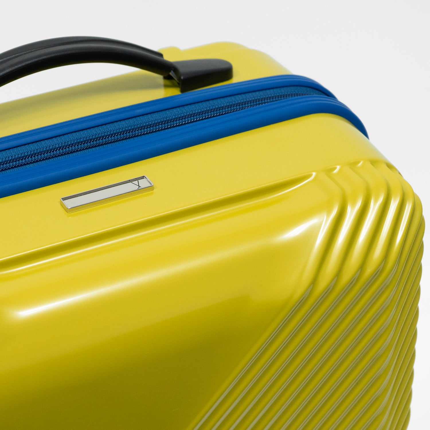 N700系typeA 東海道新幹線窓リサイクルシェルスーツケース_No.5701177