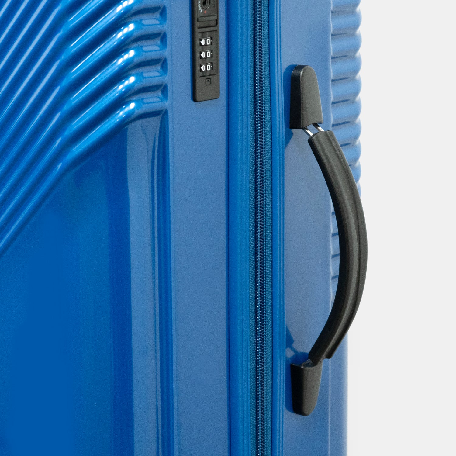 N700系typeA 東海道新幹線窓リサイクルシェルスーツケース_No.5701177