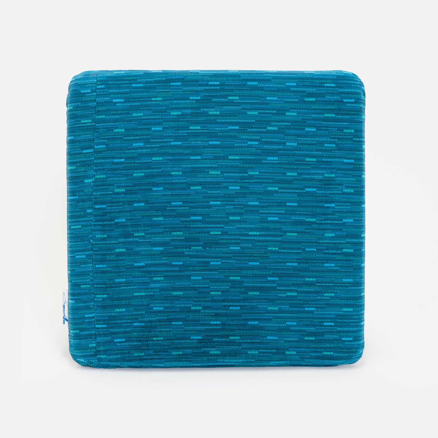 N700A 東海道新幹線モケットざぶとん_No.8704577 – ACE LUGGAGE