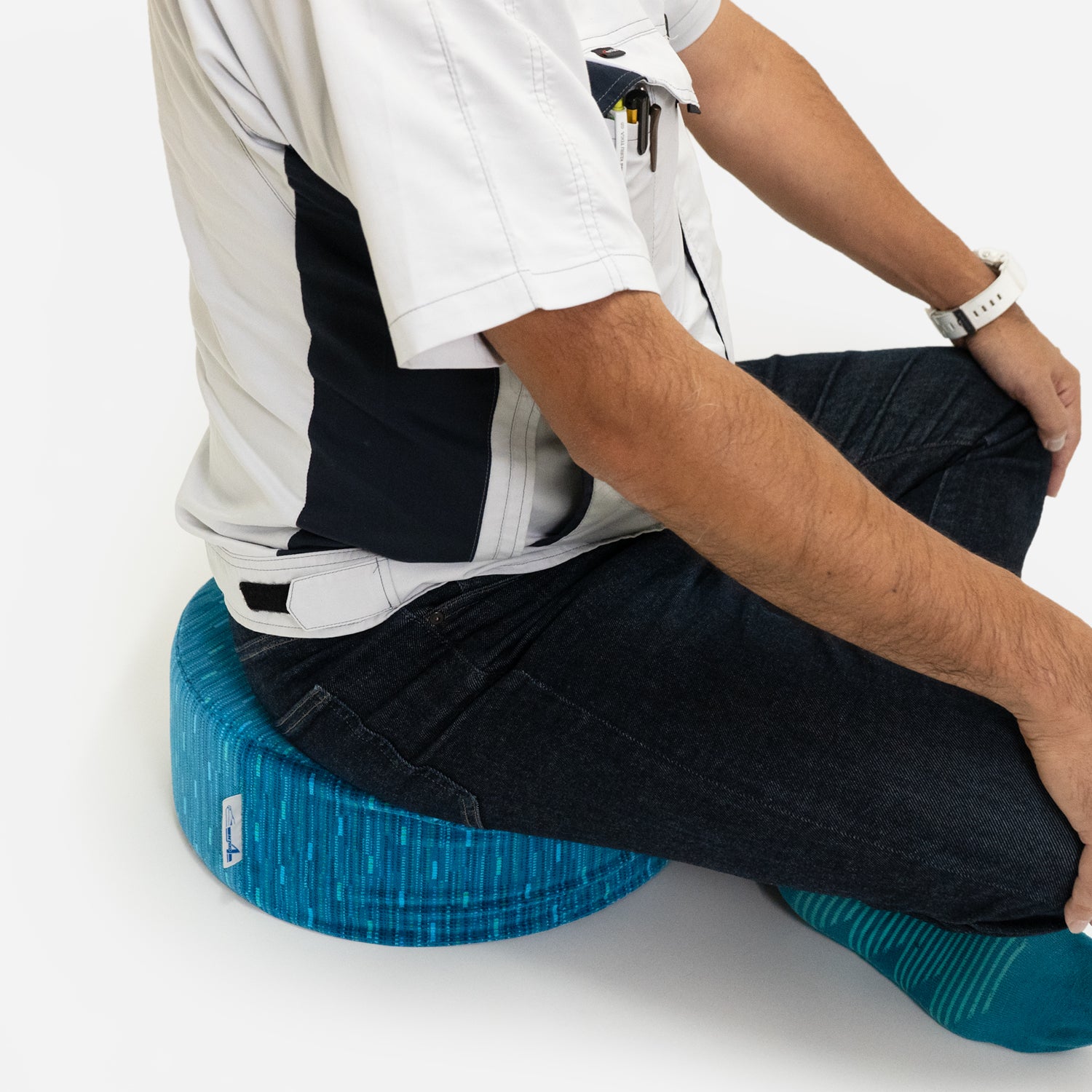 N700A 東海道新幹線厚型モケットクッション_No.8706077 – ACE LUGGAGE