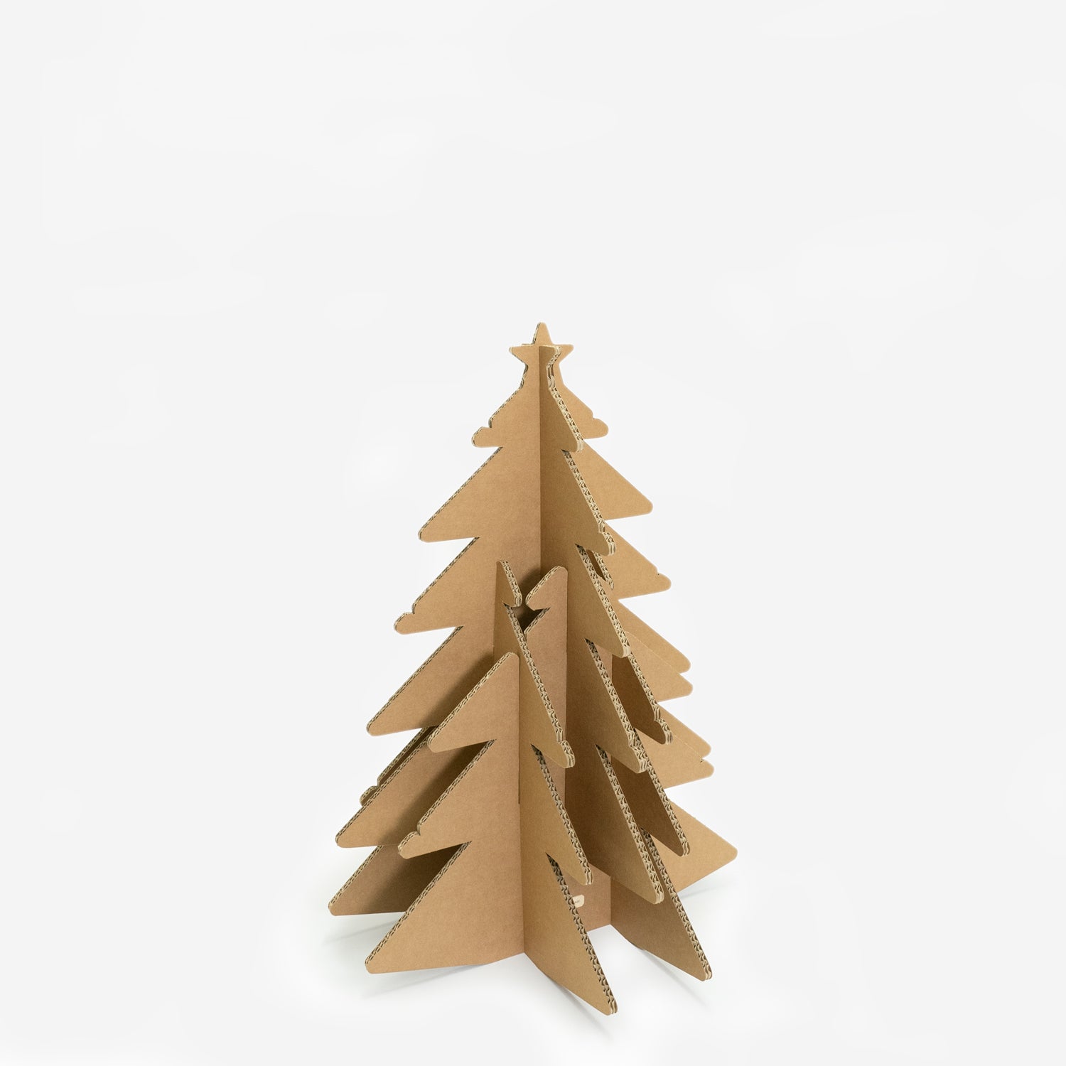 mCBクリスマスツリー_No.1603177 – ACE LUGGAGE