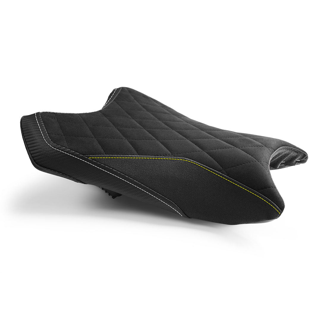 Kawasaki Ninja ZX-6R | 2019-25 | Diamond | Motorcycle Seat Cover