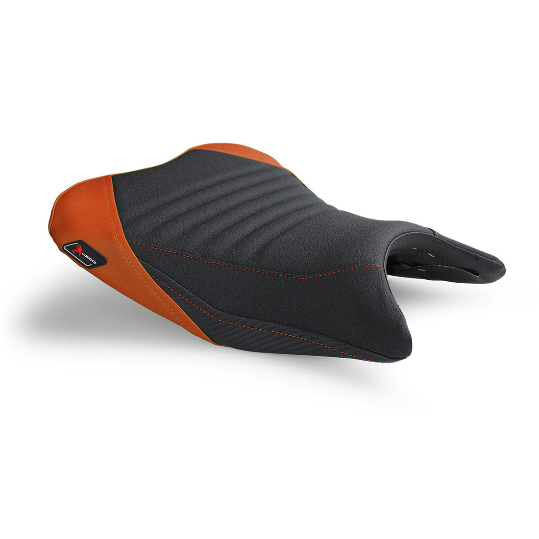 18-19 Kawasaki Ninja 250, 18-23 Ninja 400, 19-20 Z250, 19-23 Z400