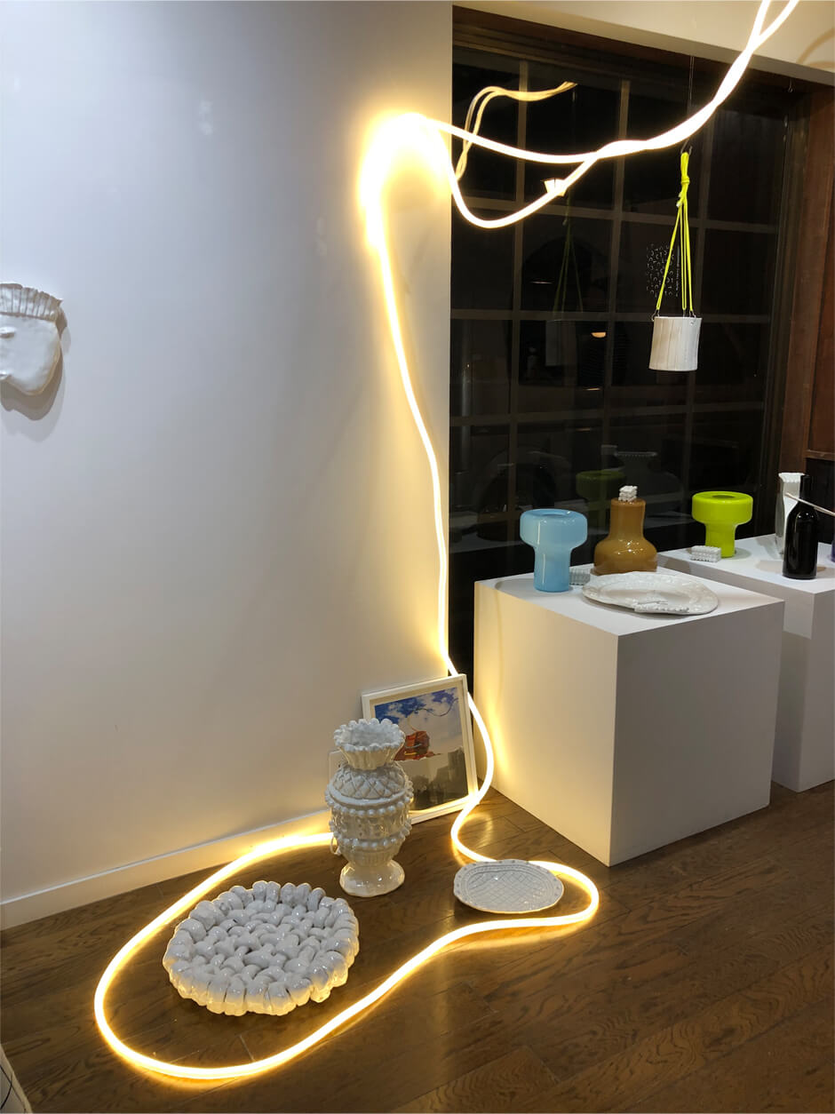 BIRBIRA | Lula JAPAN [ルラ ジャパン]