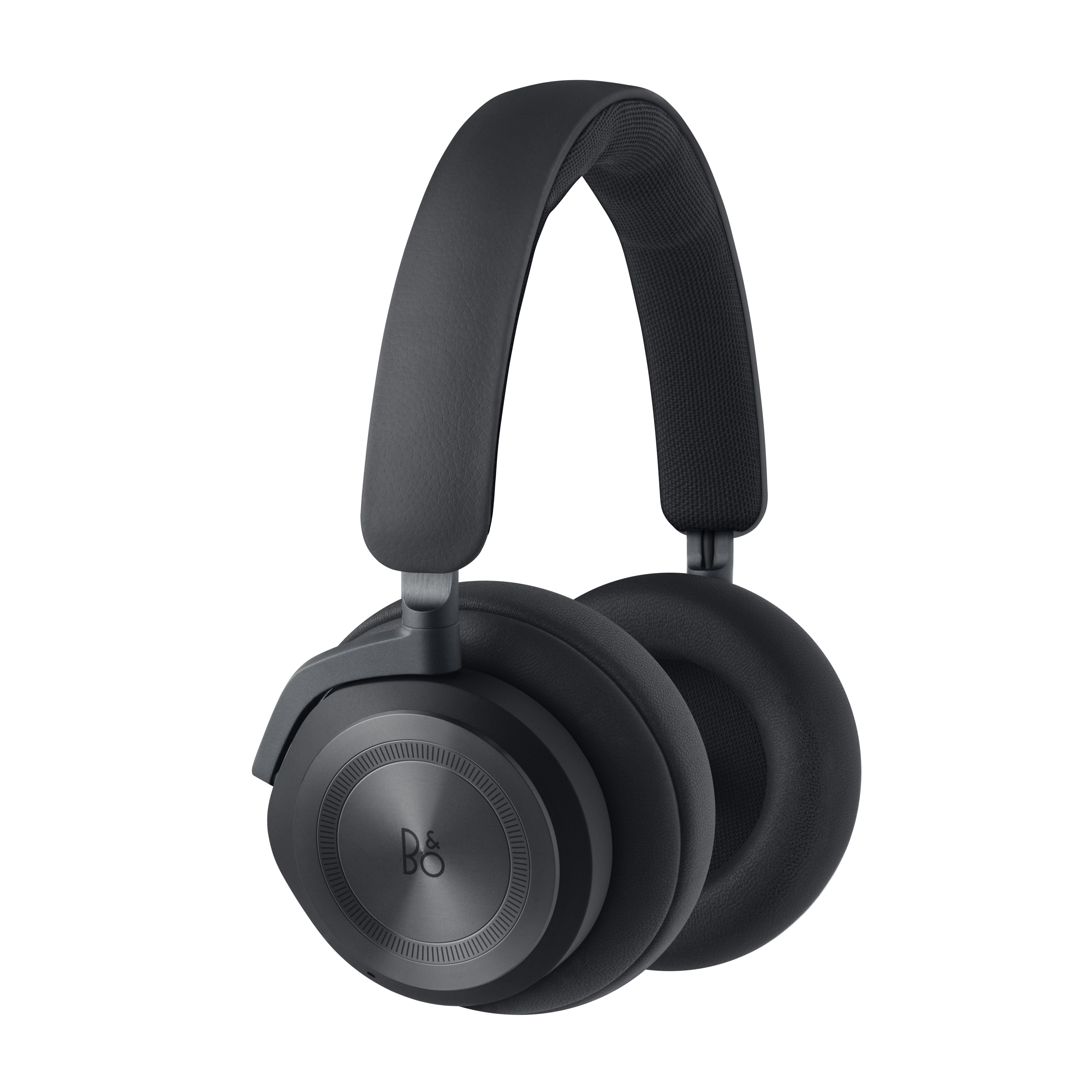 BeoPlay HX - Over-ear headphones « B&O – Luxussound