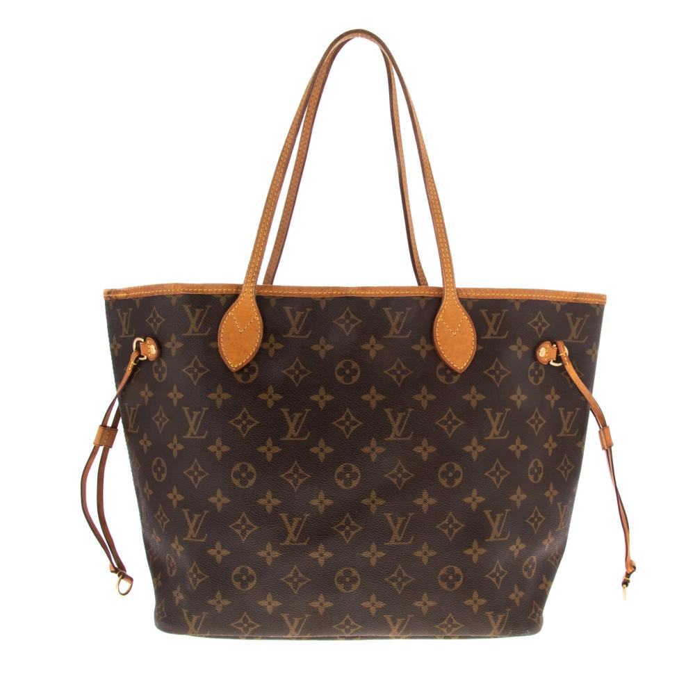 Louis Vuitton Kimono Handbag – Luxury GoRound