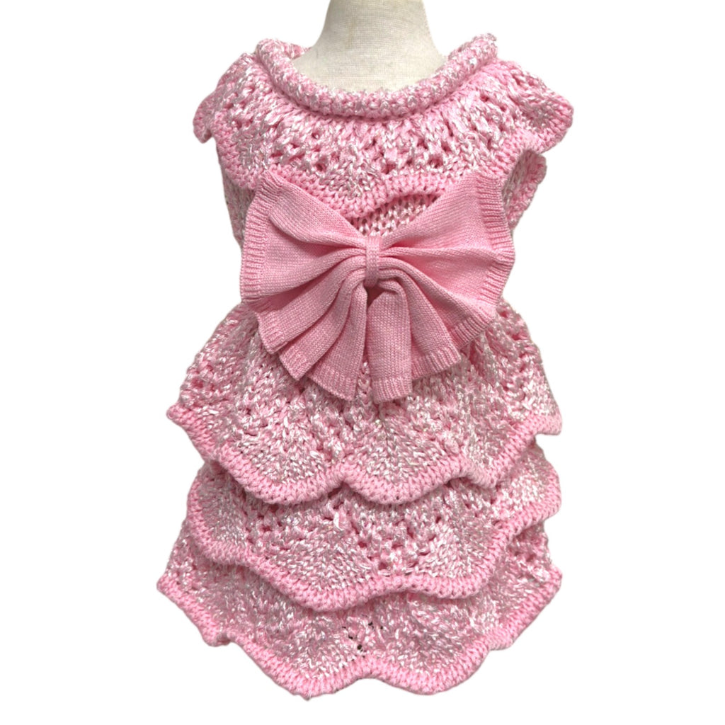 Luxebirdie（リュクスバーディ）|小型犬とのリュクスな生活を楽しむ